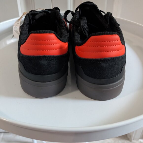 Busenitz Pro Shoes Men's Size 11 Runner -Busenitz Vulc II Shoes - Picture 8 of 9